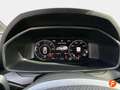 CUPRA Leon SP 1.4 e-Hybrid 150kW (204CV) DSG Gris - thumbnail 14