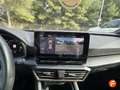 CUPRA Leon SP 1.4 e-Hybrid 150kW (204CV) DSG Gris - thumbnail 13