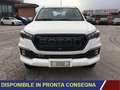 Foton Tunland G7 6 MT CONSEGNA IN TUTTA ITALIA!! Weiß - thumbnail 4