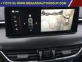 Foton Tunland G7 6 MT CONSEGNA IN TUTTA ITALIA!! Weiß - thumbnail 15