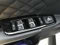 Foton Tunland G7 6 MT CONSEGNA IN TUTTA ITALIA!! Weiß - thumbnail 13