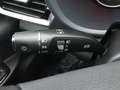 Foton Tunland G7 6 MT CONSEGNA IN TUTTA ITALIA!! Weiß - thumbnail 25