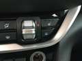 Foton Tunland G7 6 MT CONSEGNA IN TUTTA ITALIA!! Weiß - thumbnail 19
