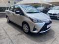 Toyota Yaris 1.5 5 porte  diverse unita + GPL Srebrny - thumbnail 1