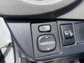 Toyota Yaris 1.5 5 porte  diverse unita + GPL Srebrny - thumbnail 11