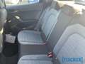 SEAT Arona 1.0TSI Xperience Navi LED DAB GRA Grijs - thumbnail 16