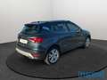 SEAT Arona 1.0TSI Xperience Navi LED DAB GRA Grigio - thumbnail 6