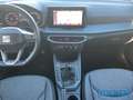 SEAT Arona 1.0TSI Xperience Navi LED DAB GRA Grigio - thumbnail 13