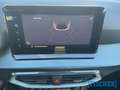 SEAT Arona 1.0TSI Xperience Navi LED DAB GRA Grijs - thumbnail 17