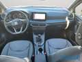 SEAT Arona 1.0TSI Xperience Navi LED DAB GRA Grigio - thumbnail 9