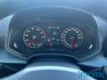 SEAT Arona 1.0TSI Xperience Navi LED DAB GRA Grigio - thumbnail 12