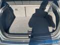 SEAT Arona 1.0TSI Xperience Navi LED DAB GRA Grijs - thumbnail 18