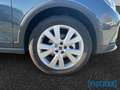 SEAT Arona 1.0TSI Xperience Navi LED DAB GRA Grigio - thumbnail 8