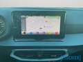 SEAT Arona 1.0TSI Xperience Navi LED DAB GRA Grigio - thumbnail 14