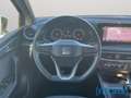 SEAT Arona 1.0TSI Xperience Navi LED DAB GRA Grigio - thumbnail 11