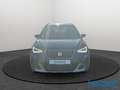 SEAT Arona 1.0TSI Xperience Navi LED DAB GRA Grigio - thumbnail 2