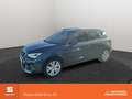 SEAT Arona 1.0TSI Xperience Navi LED DAB GRA Grigio - thumbnail 1