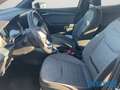 SEAT Arona 1.0TSI Xperience Navi LED DAB GRA Grigio - thumbnail 15