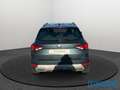 SEAT Arona 1.0TSI Xperience Navi LED DAB GRA Grigio - thumbnail 7