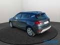 SEAT Arona 1.0TSI Xperience Navi LED DAB GRA Grigio - thumbnail 4