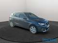 SEAT Arona 1.0TSI Xperience Navi LED DAB GRA Grigio - thumbnail 3