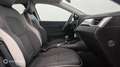 Renault Captur 1.6 E-Tech hybride 145ch Intens -21 - thumbnail 15