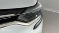 Renault Captur 1.6 E-Tech hybride 145ch Intens -21 - thumbnail 19