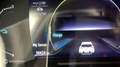 Renault Captur 1.6 E-Tech hybride 145ch Intens -21 - thumbnail 9