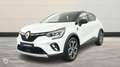 Renault Captur 1.6 E-Tech hybride 145ch Intens -21 - thumbnail 1