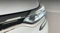 Renault Captur 1.6 E-Tech hybride 145ch Intens -21 - thumbnail 17