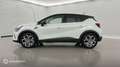 Renault Captur 1.6 E-Tech hybride 145ch Intens -21 - thumbnail 8
