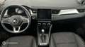 Renault Captur 1.6 E-Tech hybride 145ch Intens -21 - thumbnail 11