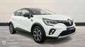 Renault Captur 1.6 E-Tech hybride 145ch Intens -21 - thumbnail 3