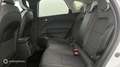 Renault Captur 1.6 E-Tech hybride 145ch Intens -21 - thumbnail 13