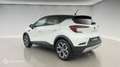 Renault Captur 1.6 E-Tech hybride 145ch Intens -21 - thumbnail 7