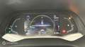 Renault Captur 1.6 E-Tech hybride 145ch Intens -21 - thumbnail 10