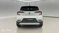 Renault Captur 1.6 E-Tech hybride 145ch Intens -21 - thumbnail 6