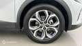 Renault Captur 1.6 E-Tech hybride 145ch Intens -21 - thumbnail 20