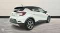 Renault Captur 1.6 E-Tech hybride 145ch Intens -21 - thumbnail 5