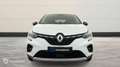 Renault Captur 1.6 E-Tech hybride 145ch Intens -21 - thumbnail 2