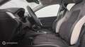 Renault Captur 1.6 E-Tech hybride 145ch Intens -21 - thumbnail 12