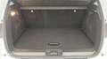 Renault Captur 1.6 E-Tech hybride 145ch Intens -21 - thumbnail 14