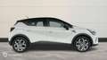 Renault Captur 1.6 E-Tech hybride 145ch Intens -21 - thumbnail 4