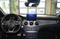 Mercedes-Benz GLA 250 4Matic 7G-DCT AMG Line, 360, LED! Navi Grey - thumbnail 18
