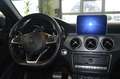 Mercedes-Benz GLA 250 4Matic 7G-DCT AMG Line, 360, LED! Navi Gri - thumbnail 17