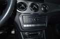 Mercedes-Benz GLA 250 4Matic 7G-DCT AMG Line, 360, LED! Navi Grau - thumbnail 20