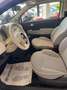 Fiat 500 500 III 1.3 mjt 16v Lounge 95cv Blanco - thumbnail 10