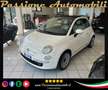 Fiat 500 500 III 1.3 mjt 16v Lounge 95cv Blanco - thumbnail 1