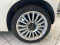 Fiat 500 500 III 1.3 mjt 16v Lounge 95cv Blanco - thumbnail 7