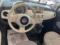Fiat 500 500 III 1.3 mjt 16v Lounge 95cv Blanco - thumbnail 9